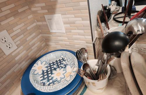 Irvine Spectrum 1 bed 1 bath - Foto 13