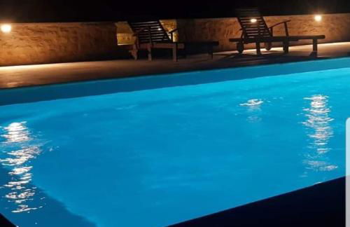 La spacieuse maison des miots - Photo 49