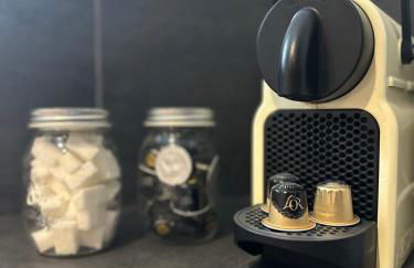 Le Clos Des Vignes - Charme au cœur du vignoble - Foto 7