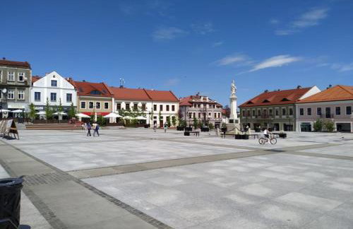 Dom pod Galazka - Foto 52