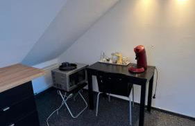 Apartmenthaus Somborn - Foto 26