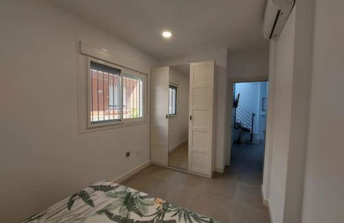 Casa de la abuela - Photo 43