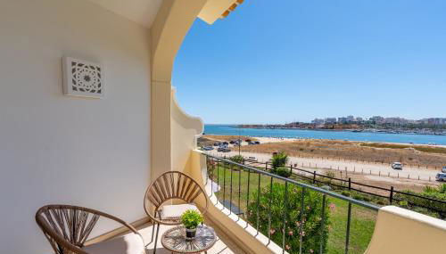 Sol e Praia - Ferragudo - Foto 4