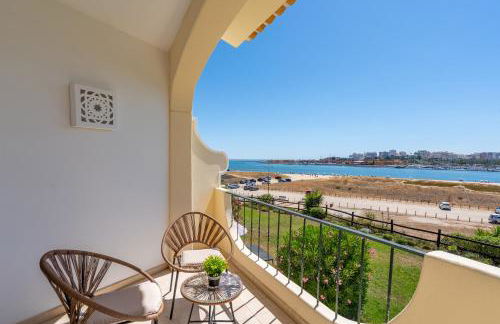 Sol e Praia - Ferragudo - Foto 4