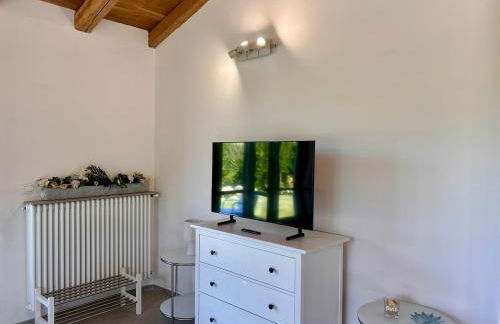 Monferrato Charme & Relax with Pool - Foto 11