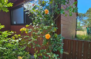 Circuit Paul Ricard Chalet au Castellet - Foto 5