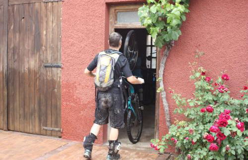 Apartamento Avenida - Foto 43