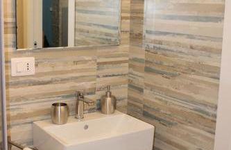 Rubis Relais & SPA - Foto 15