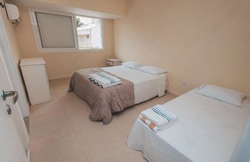 Casa pé na areia Condomínio Cancun Beach itapoá/SC - Photo 34