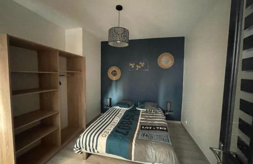 Le Secret d'Agathe - Foto 16