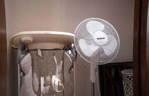 Endless Family Entertainment, Fire Pit, 2 Kings! - Foto 11