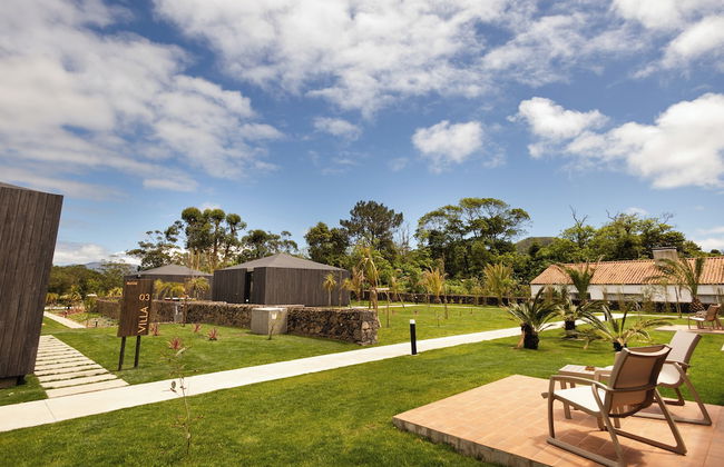 Batalha Golf Villas & Spa - Foto 15