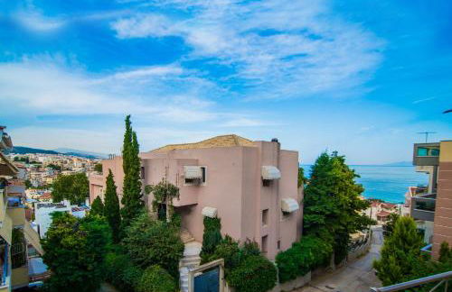 Sea Breeze Flat - Foto 2