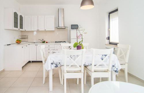 Villa Maredi with pool - Foto 33