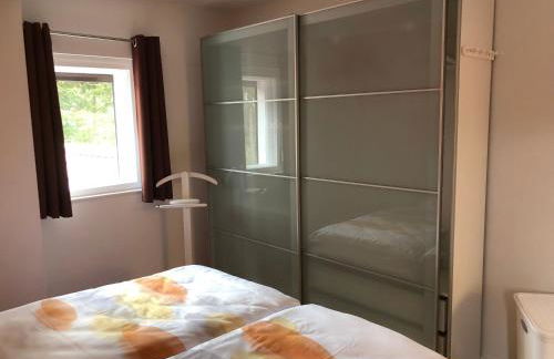 Villa Seeidyll - Foto 58