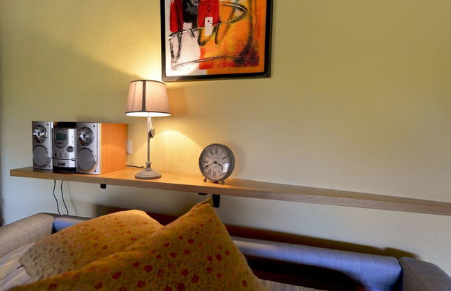 Casa Rosalba - WelcHome - Foto 3