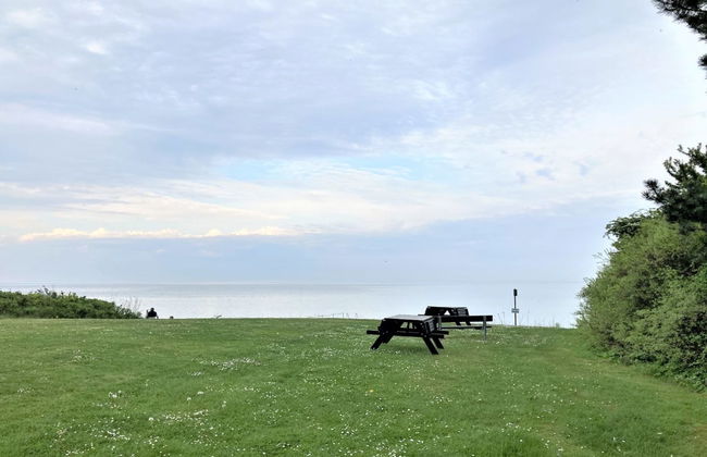 "Ilppo" - 200m from the sea - Foto 7