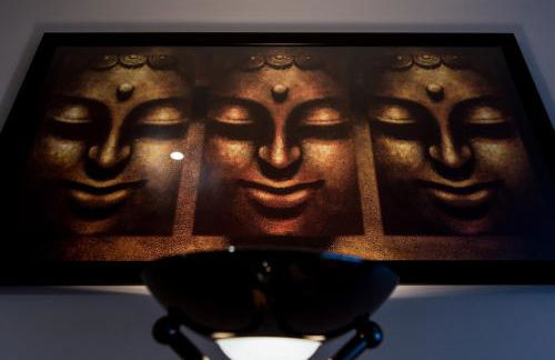 Mountsorrel House - Spacious 5bed in Leicester Ideal for Families and Contractors - Foto 23