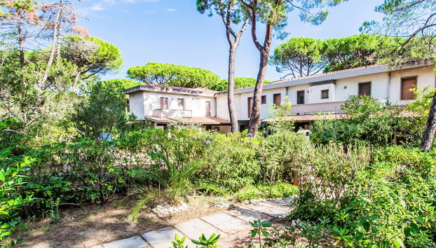 Holiday Home Barracuda by Interhome - Foto 2, House