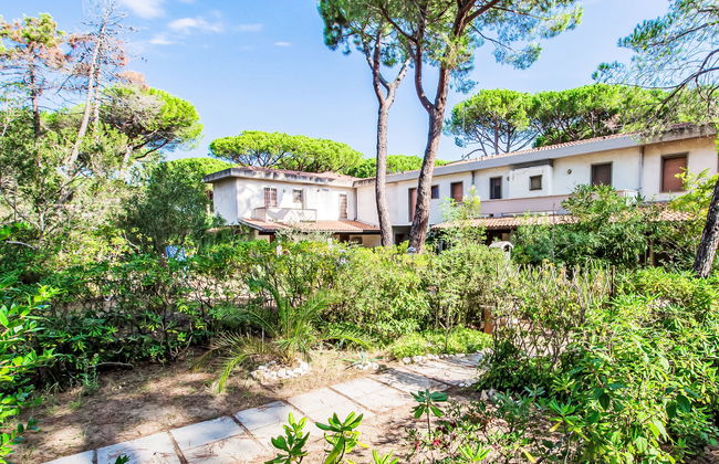 Holiday Home Barracuda by Interhome - Foto 2