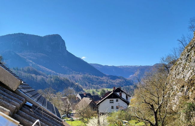 Bella Bela Apartments - Foto 35