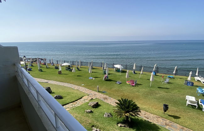 Playa Real - Foto 14