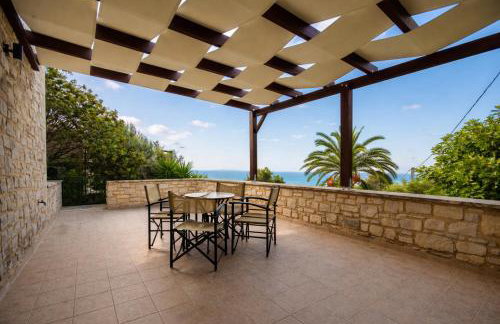 Villa Olympia - Villa Erato - Foto 30