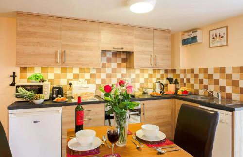 1 Bed in Bala oc-89368 - Foto 7