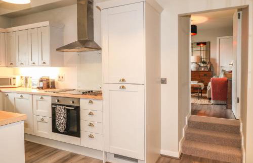 The Pottery - Foto 17