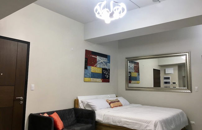 Condo 101 Newport Boulevard - Foto 14