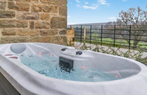 1 Bed in Castleton oc-t34011 - Photo 36