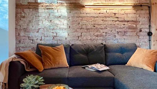 alte Stube 36 - Foto 5