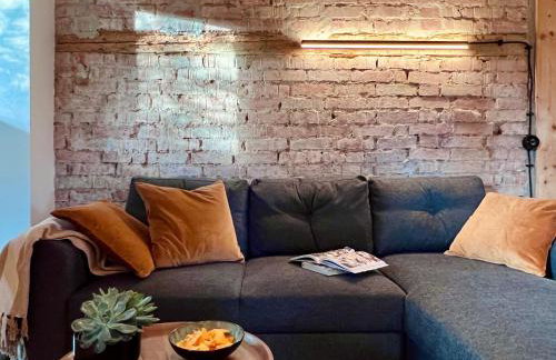 alte Stube 36 - Foto 5