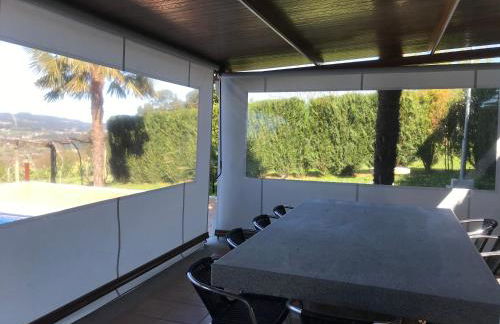 Casa Hipólito - Foto 11