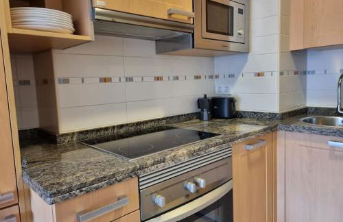 604B - Apartamento con garaje by R2R Consulting - Foto 18