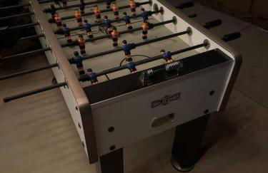 Luxury 5BR Maricopa Home with Private Heated Pool and Year Round Hot Tub - Photo 12