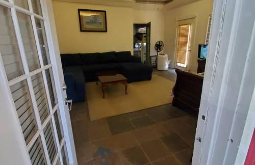 Cozy, Cheerful & Charming Cabin - Historic Julian - Foto 28