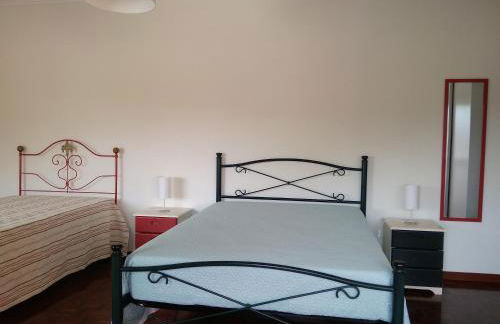 O Terraço da Ribeira - Foto 12