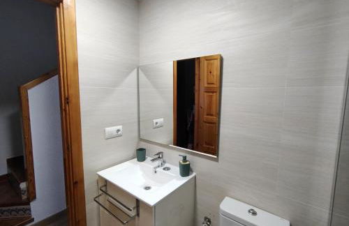 Gran Vista - Photo 7