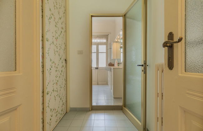 Prali 16 - La Casa dei Colori by Wonderful Italy - Foto 23