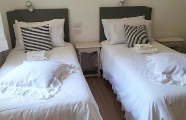 Casa Silvano - Foto 22