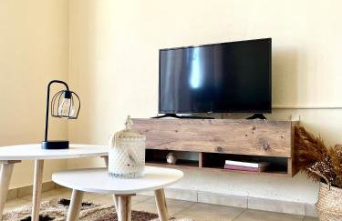 Woodstay Apartments - Foto 25