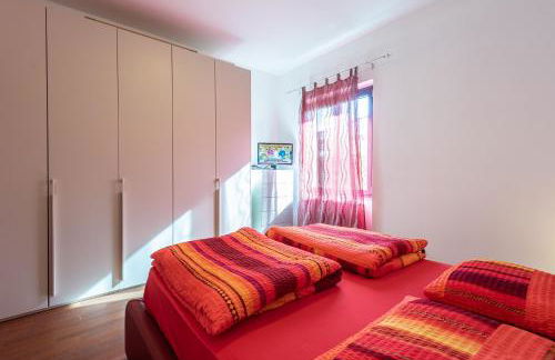 Luxury casa Margherita - Foto 13