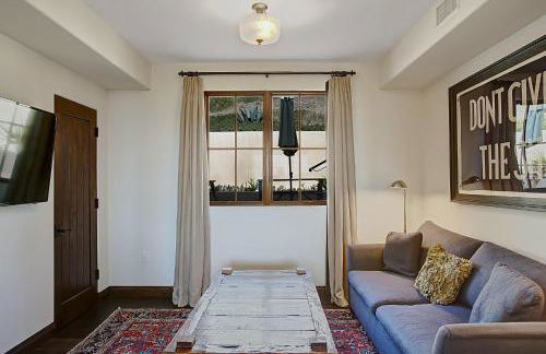 Ocean View Villa - Foto 19