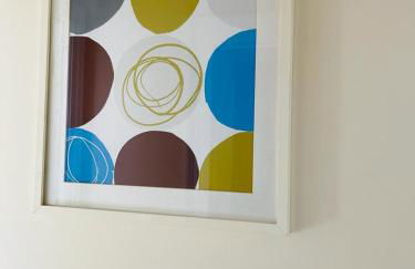 Cosy entire flat - Photo 10