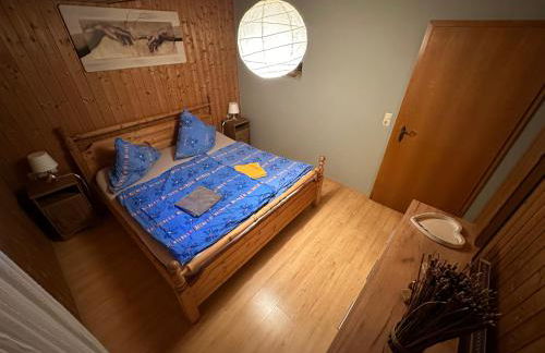 Ferienwohnung Kurtz - Foto 28