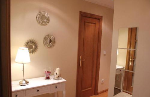 El Collado 17 - Foto 12