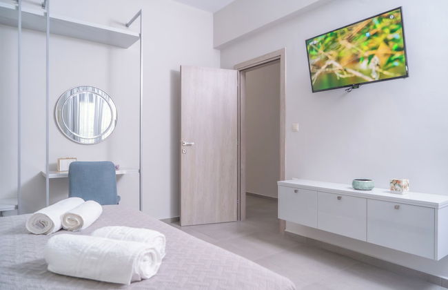 Villa Emily - Foto 9