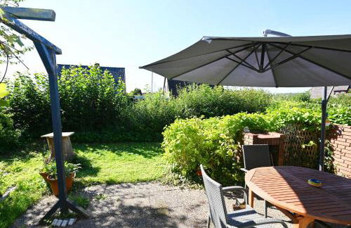 Haus Osbahr Ferienwohnung Waldtraud - Foto 15