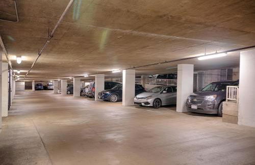 National at Ballston Place - Foto 12